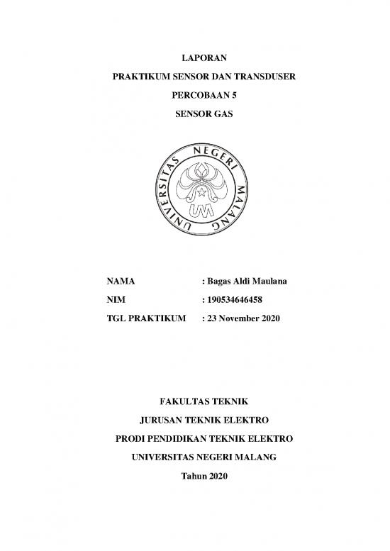 picture1_Laporan Pdf 1710 | Laporan Praktikum Sensor Dan Tranduser_p picture1_Laporan Pdf 1710 | Laporan Praktikum Sensor Dan Tranduser_p