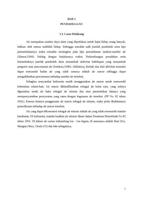 picture1_Laporan Karya Ilmiah Besi Dan Mangan