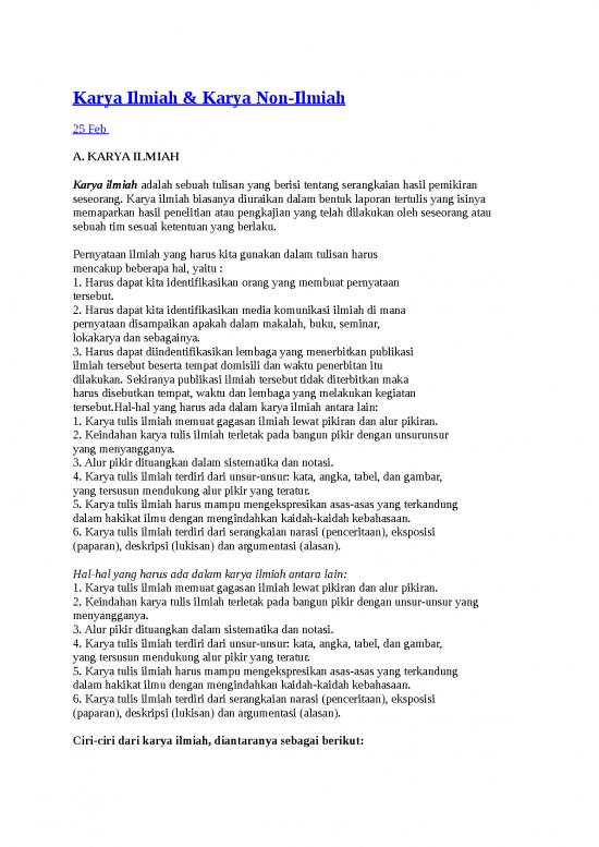 picture1_Laporan Doc 1740 | Makalah Karya Ilmiah Dan Karya Nonilmiah picture1_Laporan Doc 1740 | Makalah Karya Ilmiah Dan Karya Nonilmiah