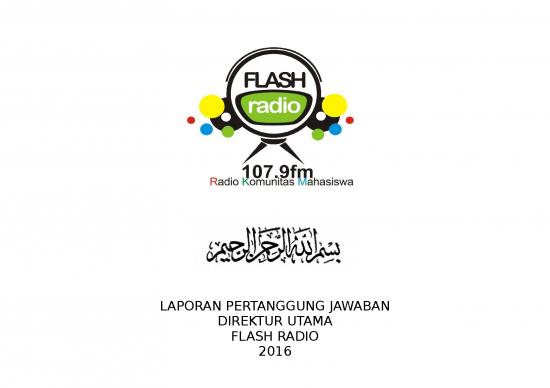 picture1_Laporan Doc 1755 | Contoh Lpj Radio Kemahasiswaan picture1_Laporan Doc 1755 | Contoh Lpj Radio Kemahasiswaan