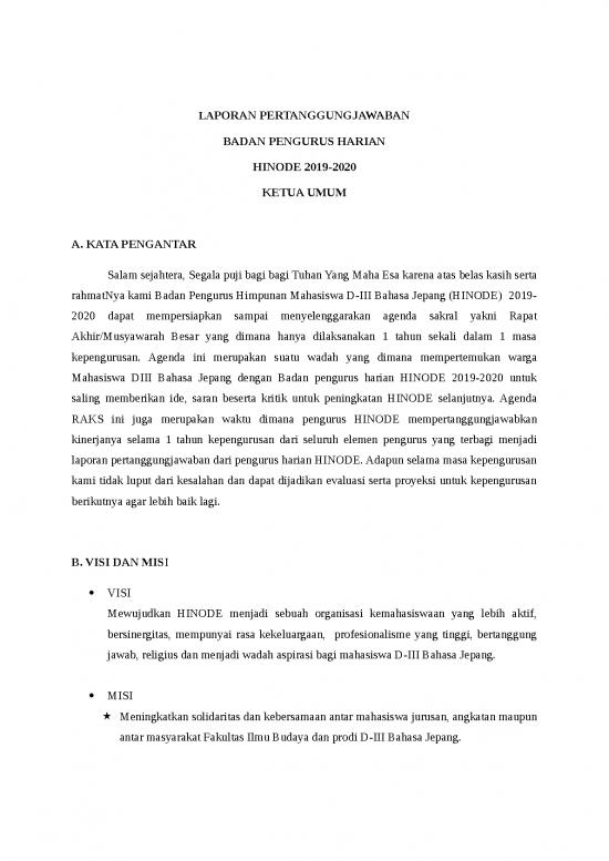 picture1_Laporan Doc 1756 | Lpj Badan Pengurus Harian Organisasi Kemahasiswaan