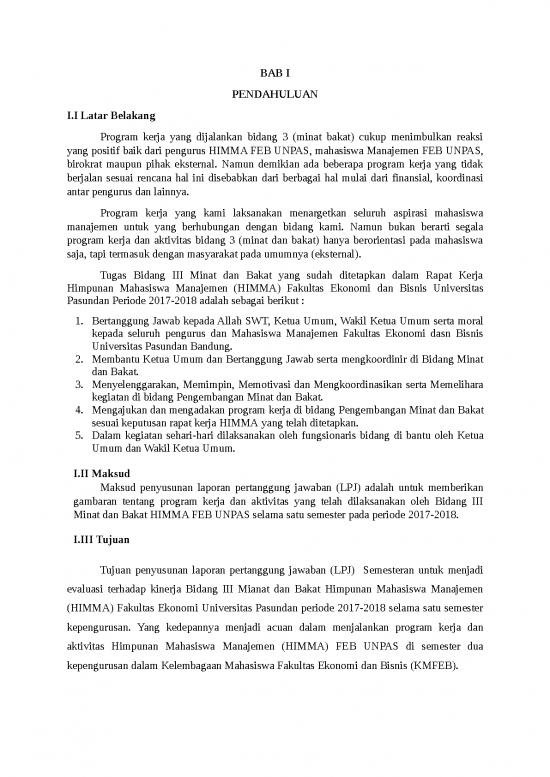 picture1_Lpj Bidang Minat Bakat Organisasi Kemahasiswaan