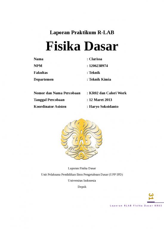 picture1_Laporan Doc 1819 | Laporan Praktikum Fisika Nilai Kapasitas Kalor Suatu Kawat Konduktor