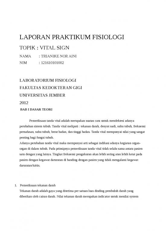 picture1_Laporan Doc 1822 | Laporan Praktikum Fisiologi Vital Sign