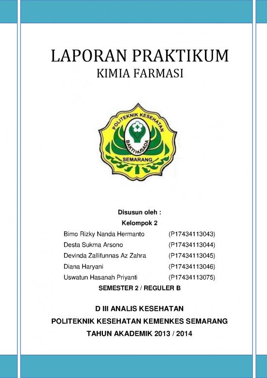 picture Laporan Pdf 1825 | Laporan Praktikum Identifikasi Dan Penetapan Kadar Na2b4o7.10h20 Secara Asidimetri picture Laporan Pdf 1825 | Laporan Praktikum Identifikasi Dan Penetapan Kadar Na2b4o7.10h20 Secara Asidimetri