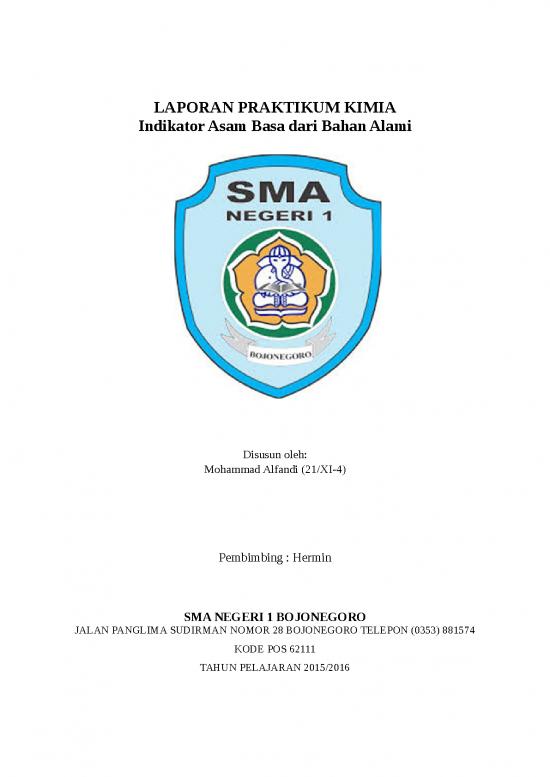 picture1_Laporan Doc 1826 | Laporan Praktikum Indikator Asam Basa Dari Bahan Alami picture1_Laporan Doc 1826 | Laporan Praktikum Indikator Asam Basa Dari Bahan Alami