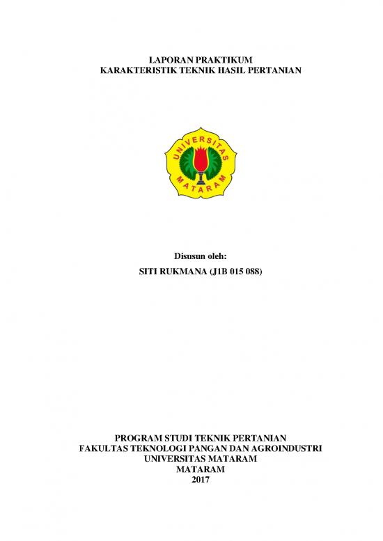 picture1_Laporan Pdf 1829 | Laporan Praktikum Karakteristik Teknik Hasil Pertanian