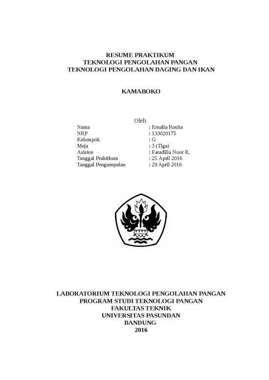 picture1_Resume Microsoft Word Format 1862 | Laporan Praktikum Teknologi Pengolahan Daging Dan Ikan