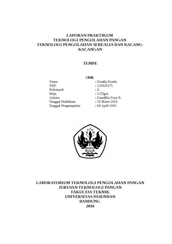 picture1_Laporan Doc 1863 | Laporan Praktikum Teknologi Pengolahan Serealia Dan Kacang-kacangan - Tempe picture1_Laporan Doc 1863 | Laporan Praktikum Teknologi Pengolahan Serealia Dan Kacang-kacangan - Tempe