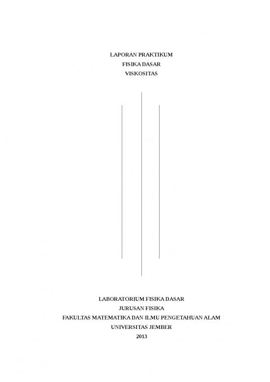 picture1_Laporan Doc 1865 | Laporan Praktikum Viskositas Rapat Massa Pada Bola Dengan Rapat Massa Pada Zat Cair picture1_Laporan Doc 1865 | Laporan Praktikum Viskositas Rapat Massa Pada Bola Dengan Rapat Massa Pada Zat Cair