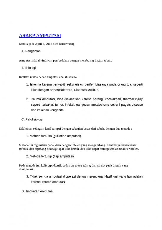 picture1_Askep Amputasi picture1_Askep Amputasi