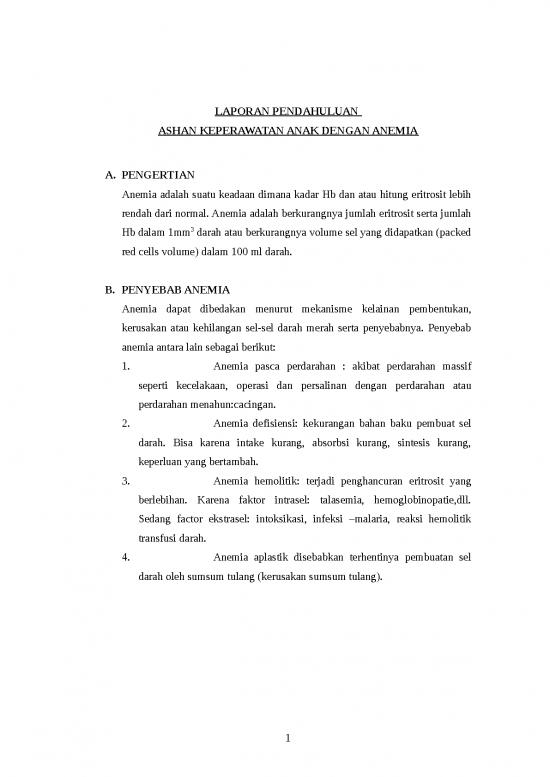 picture1_Laporan Doc 1868 | Askep Anak Dengan Anemia