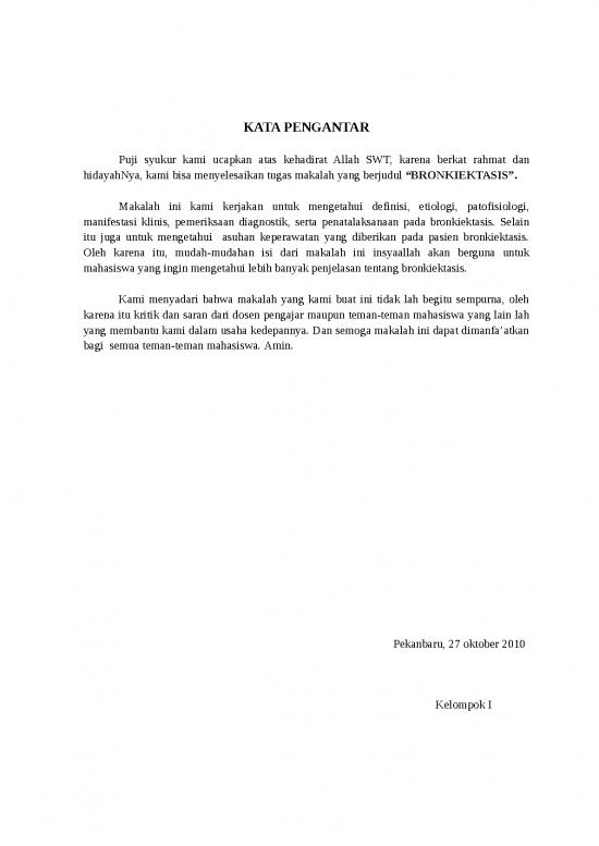 picture1_Presentasi Usaha 1873 | Askep Bronkiektasis