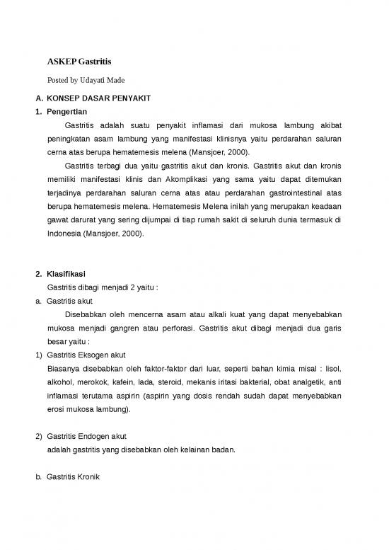 picture1_Askep Gastritis picture1_Askep Gastritis