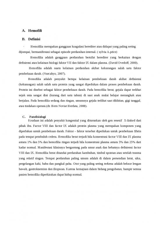picture1_Invoice Template For Word 2007 1885 | Askep Hemofilia picture1_Invoice Template For Word 2007 1885 | Askep Hemofilia