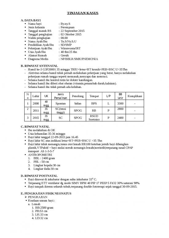 picture1_Askep Hiperbilirubinemia