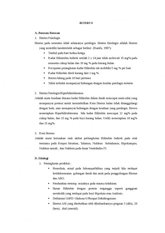 picture1_Askep Ikterus Fisiologis 2 picture1_Askep Ikterus Fisiologis 2