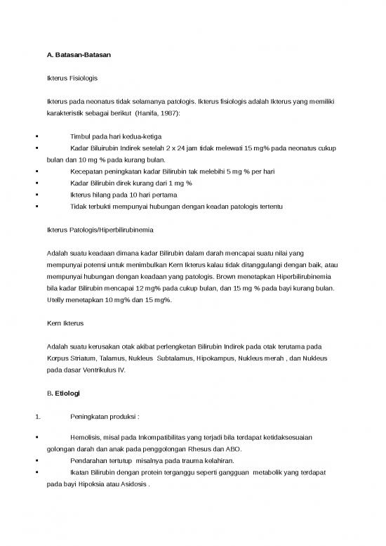picture1_Askep Ikterus Fisiologis picture1_Askep Ikterus Fisiologis