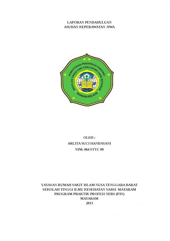 picture1_Laporan Doc 1895 | Askep Jiwa Dengan Masalah Utama Isolasi Sosial picture1_Laporan Doc 1895 | Askep Jiwa Dengan Masalah Utama Isolasi Sosial