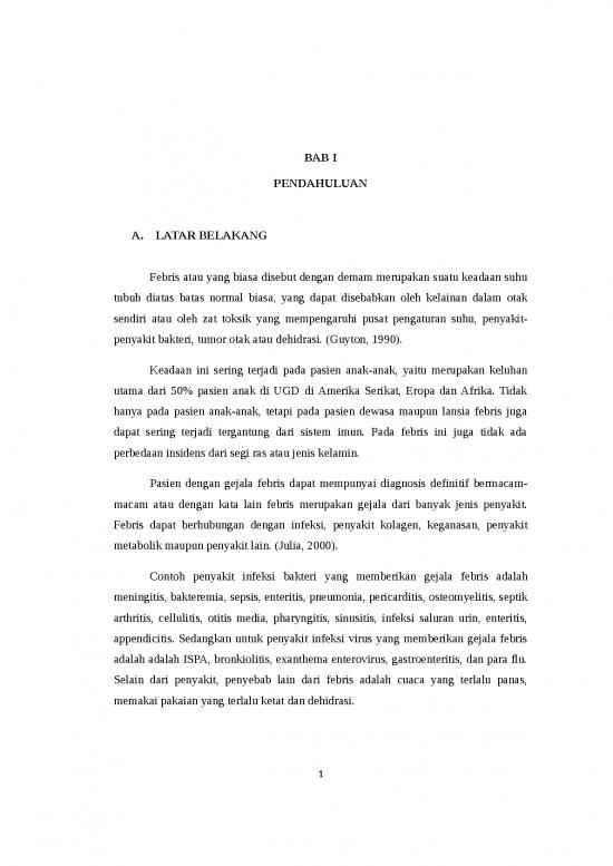 picture1_Askep Kolestiasi