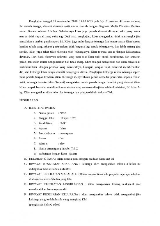 picture1_Askep Komunitas