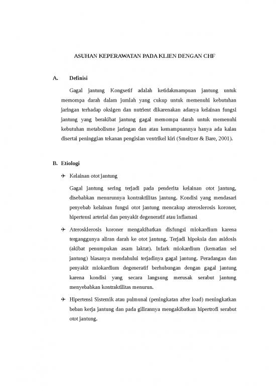 picture1_Definisi Keperawatan 1907 | Askep Pada Klien Dengan Chf picture1_Definisi Keperawatan 1907 | Askep Pada Klien Dengan Chf
