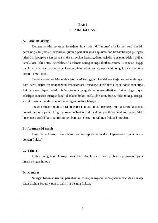 picture1_Askep Pada Lansia Dengan Fraktur