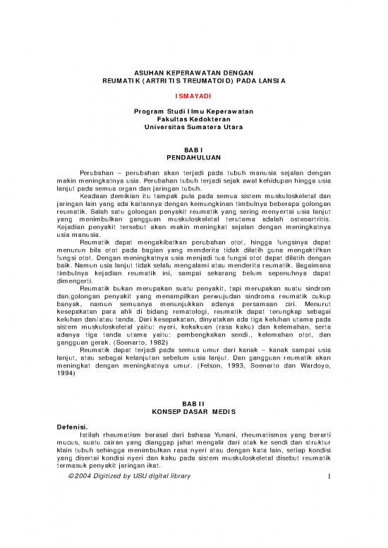 picture Asuhan Keperawatan Pada Lansia 1916 | Askep Rematik Artritis Treumatoid picture Asuhan Keperawatan Pada Lansia 1916 | Askep Rematik Artritis Treumatoid