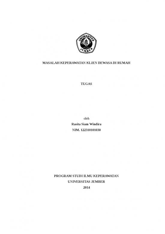 picture Noc Format In Word 1926 | Makalah Masalah Keperawatan Klien Dewasa Di Rumah picture Noc Format In Word 1926 | Makalah Masalah Keperawatan Klien Dewasa Di Rumah