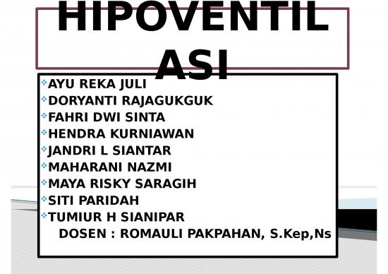 picture1_Power Point Askep Hipoventilasi
