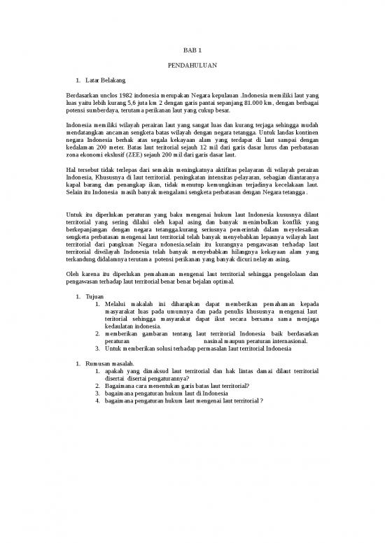 picture1_Makalah Hukum - Hukum Laut Diindonesia