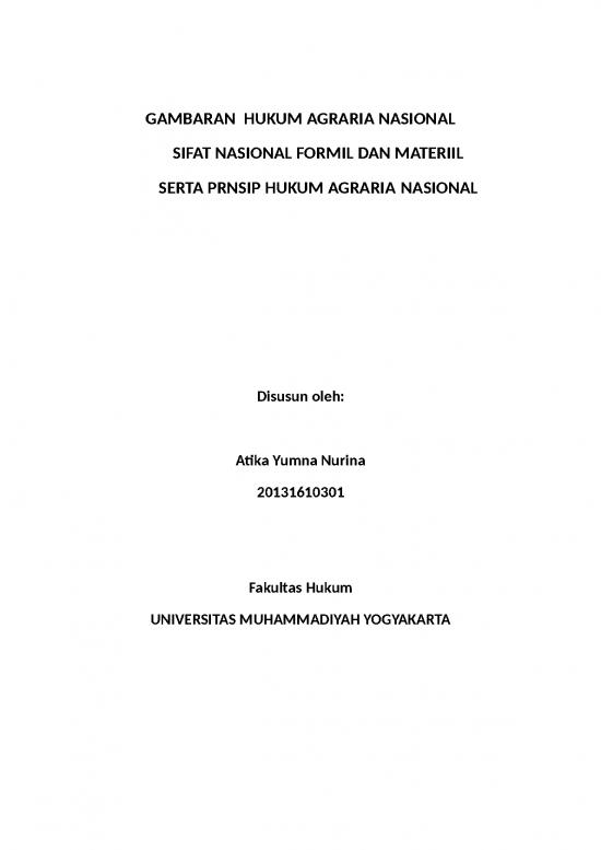 picture1_Makalah Hukum Agraria Nasional picture1_Makalah Hukum Agraria Nasional