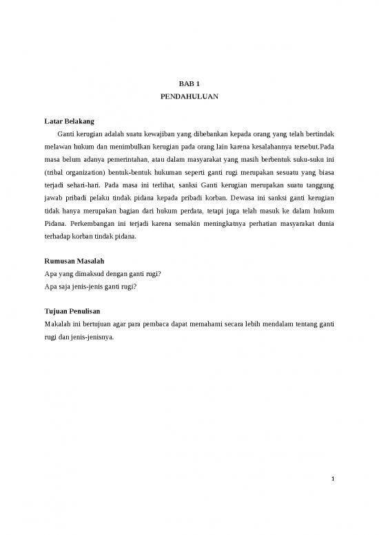 picture1_Makalah Hukum Bisnis Ganti Rugi