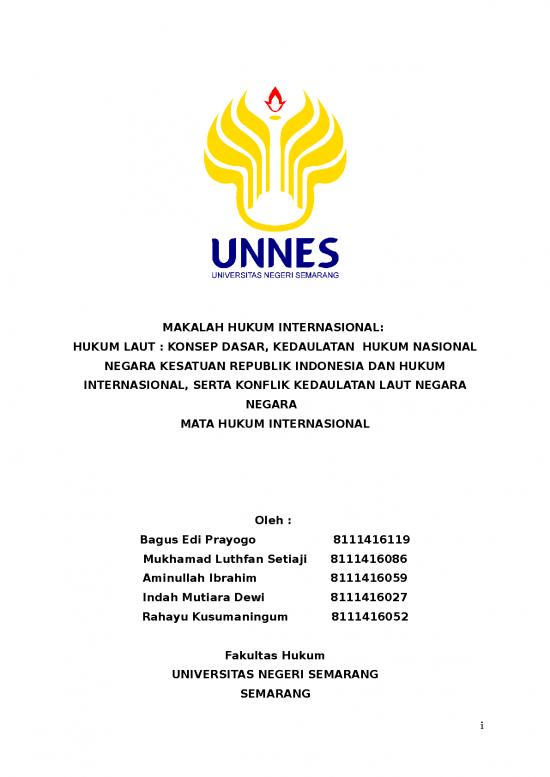 picture1_Makalah Hukum Internasional - Hukum Laut picture1_Makalah Hukum Internasional - Hukum Laut
