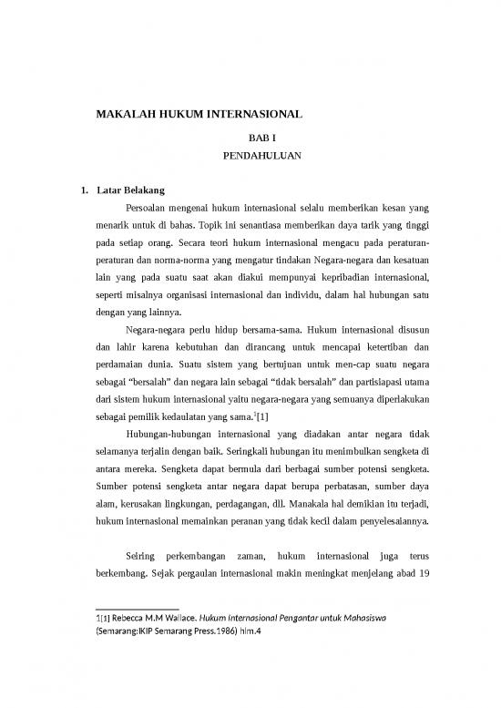 picture1_Makalah Teori Organisasi 1956 | Makalah Hukum Internasional