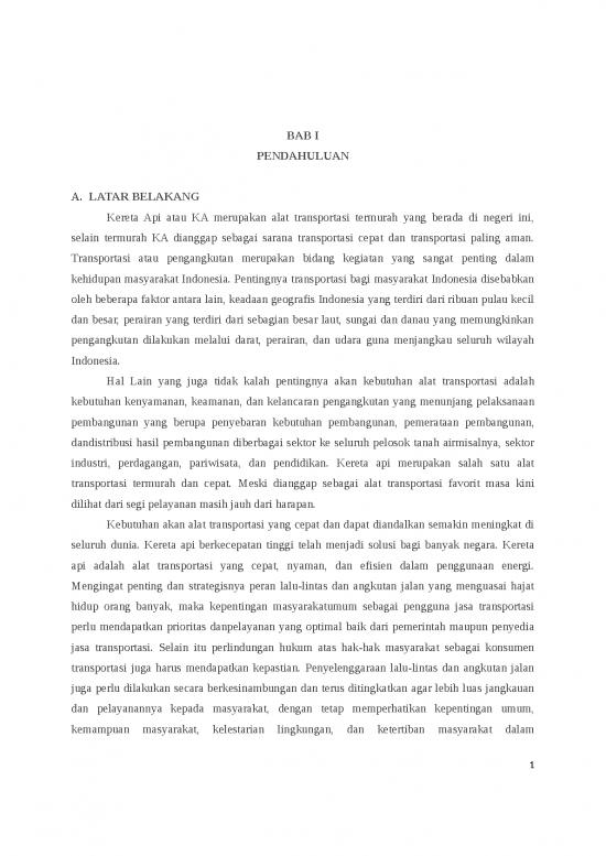 picture Makalah Hukum Pengangkutan