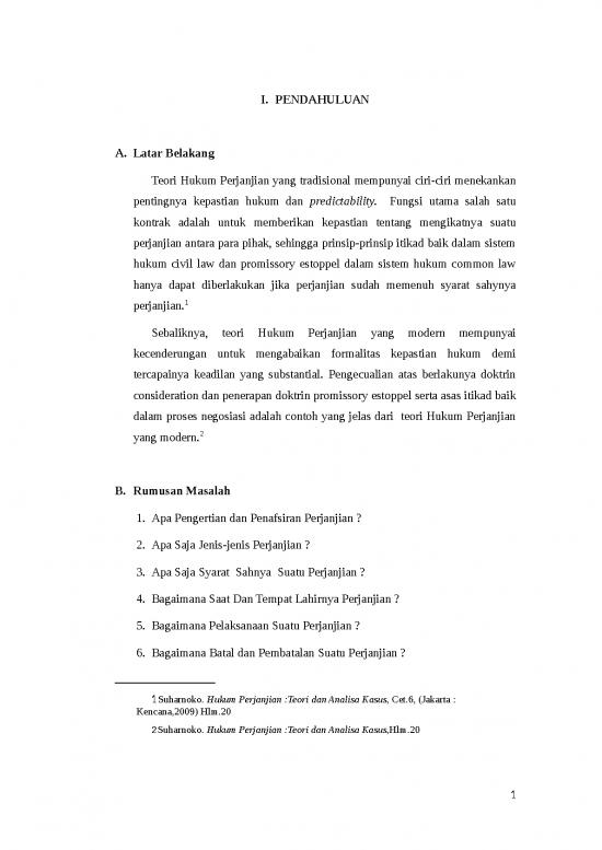 picture1_Makalah Hukum Perjanjian