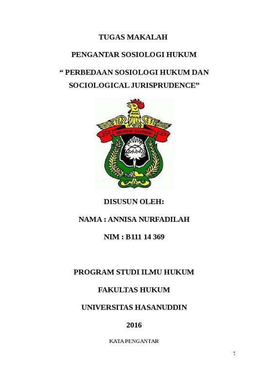 picture Contoh Kesimpulan Dalam Makalah 1987 | Makalah Perbedaan Sosiologi Hukum Dan Sociological Jurisprudence picture Contoh Kesimpulan Dalam Makalah 1987 | Makalah Perbedaan Sosiologi Hukum Dan Sociological Jurisprudence