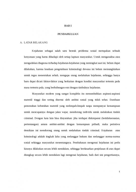 picture Makalah Psikologi Hukum picture Makalah Psikologi Hukum