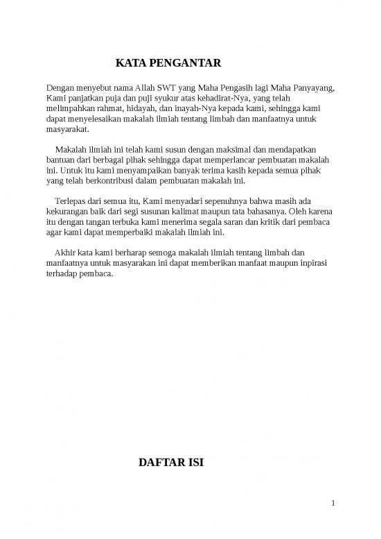 picture Contoh Makalah Ilmiah 1992 | Makalah Pajak - Pajak Daerah Dan Retribusi Daerah picture Contoh Makalah Ilmiah 1992 | Makalah Pajak - Pajak Daerah Dan Retribusi Daerah