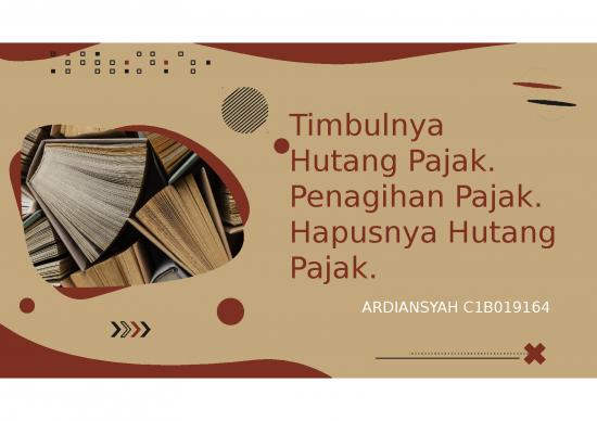 picture1_Power Point Hutang Pajak