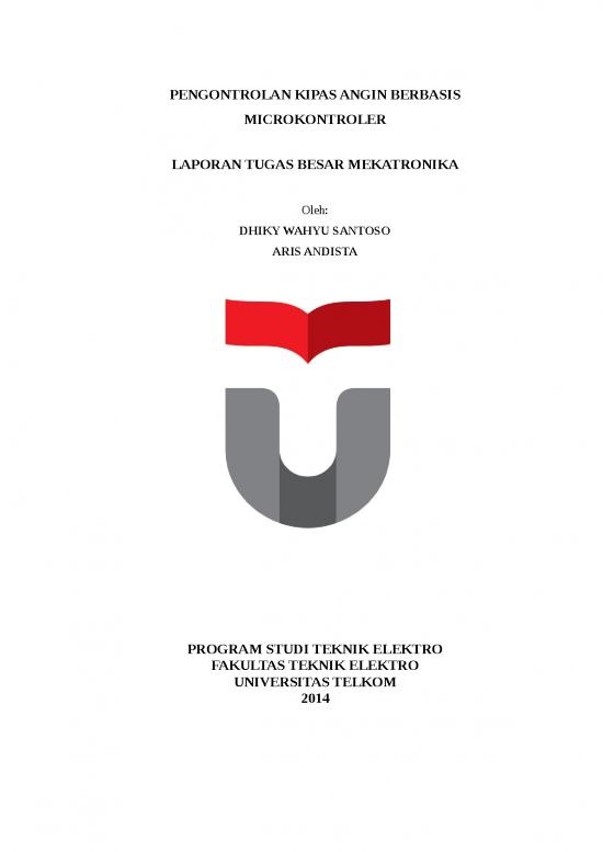 picture1_Laporan Doc 2010 | Teknik Mekatronika - Pengontrolan Kipas Angin Berbasis Microkontroler picture1_Laporan Doc 2010 | Teknik Mekatronika - Pengontrolan Kipas Angin Berbasis Microkontroler