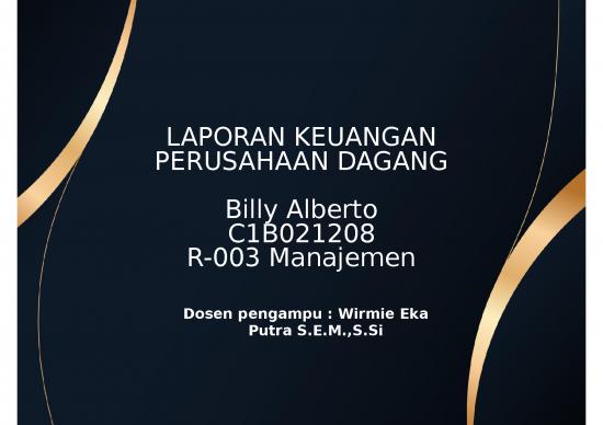 picture1_Power Point Laporan Keuangan 2016 | Power Point Laporan Keuangan Perusahaan Dagang picture1_Power Point Laporan Keuangan 2016 | Power Point Laporan Keuangan Perusahaan Dagang