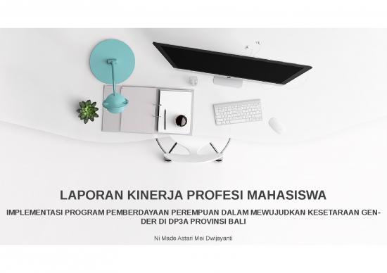 picture1_Laporan Ppt 2018 | Power Point Laporan Kinerja Profesi Mahasiswa