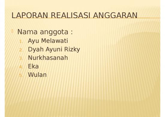 picture1_Laporan Ppt 2020 | Power Point Laporan Realisasi Anggaran picture1_Laporan Ppt 2020 | Power Point Laporan Realisasi Anggaran