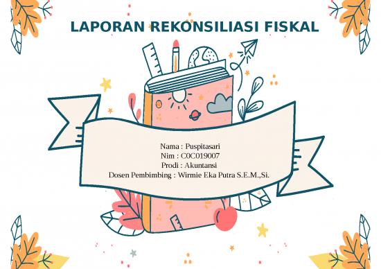 picture1_Power Point Laporan Keuangan 2022 | Power Point Laporan Rekonsiliasi Fiskal