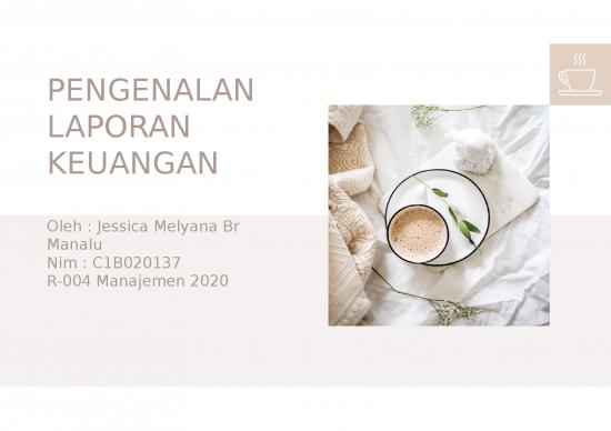 picture1_Presentasi Usaha Ppt 2023 | Power Point Pengenalan Laporan Keuangan 2 picture1_Presentasi Usaha Ppt 2023 | Power Point Pengenalan Laporan Keuangan 2