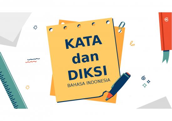 picture1_Power Point - Kata Dan Diksi