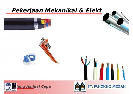 picture1_Contoh Metode Pelaksanaan Pekerjaan Mekanikal Dan Elektrikal
