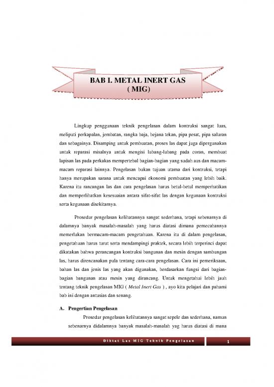 picture1_Ekonomi Pdf 2045 | Las Metal Inert Gas Mig picture1_Ekonomi Pdf 2045 | Las Metal Inert Gas Mig